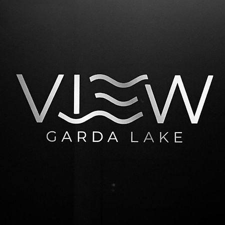 View Garda Lake Brenzone sul Garda Esterno foto